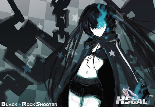 black_rock_shooter558 (2).jpg