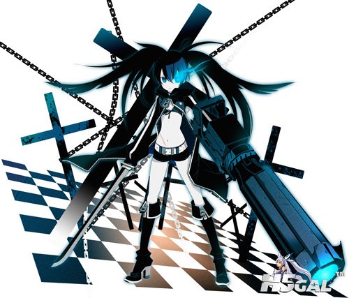 black_rock_shooter558 (31).jpg