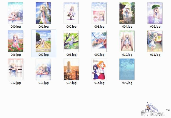 170034hm4djpq6e3oj6mjm.jpg