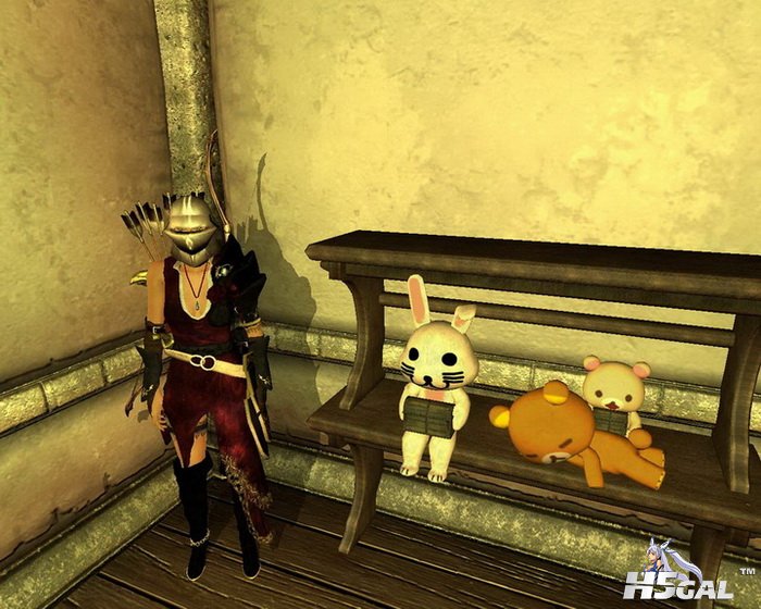 ScreenShot117.jpg