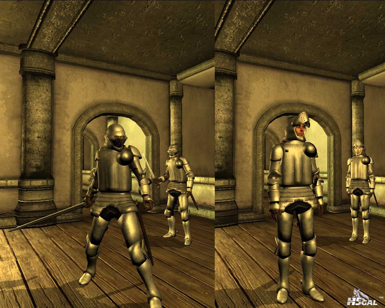 ScreenShot6.jpg