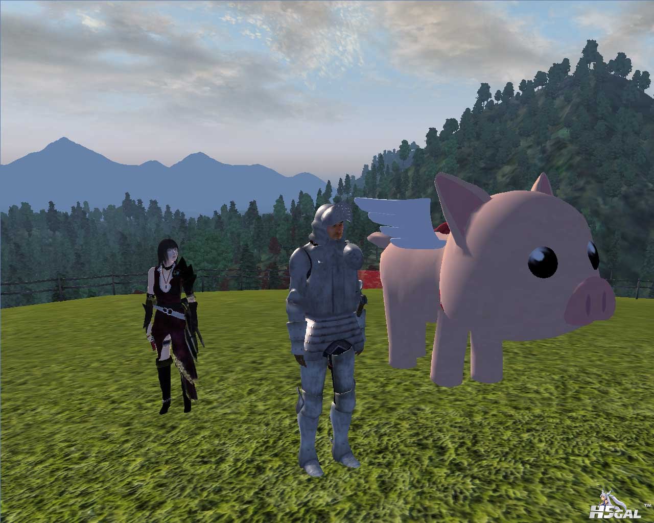 ScreenShot14.jpg