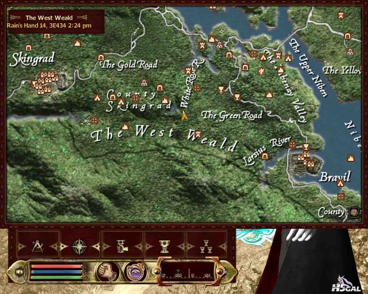 ScreenShot113.jpg