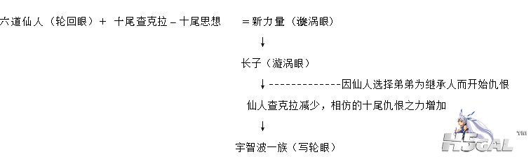 134632hg2b1arhlj2h4mdo.jpg