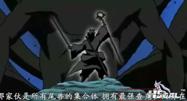 134303t7whqvll8z8j8t5y.jpg