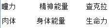 135959yc35w3v8ehyh2vzv.jpg