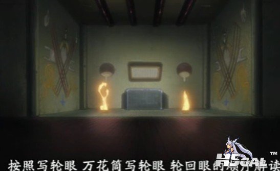 134306l1r8i3y533fl5fee.jpg