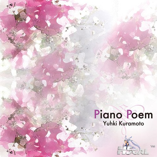 4ae4e2cdgafdf0987b3c7&690.jpg