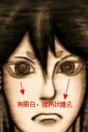 134317tc4r8kq4emz7jhxt.jpg