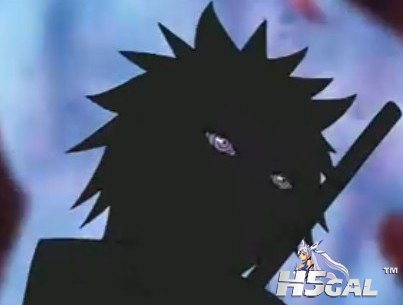 134320hji8pvaji8zz8aij.jpg