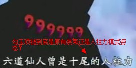 13432100c0cm1m9x6c440g.jpg
