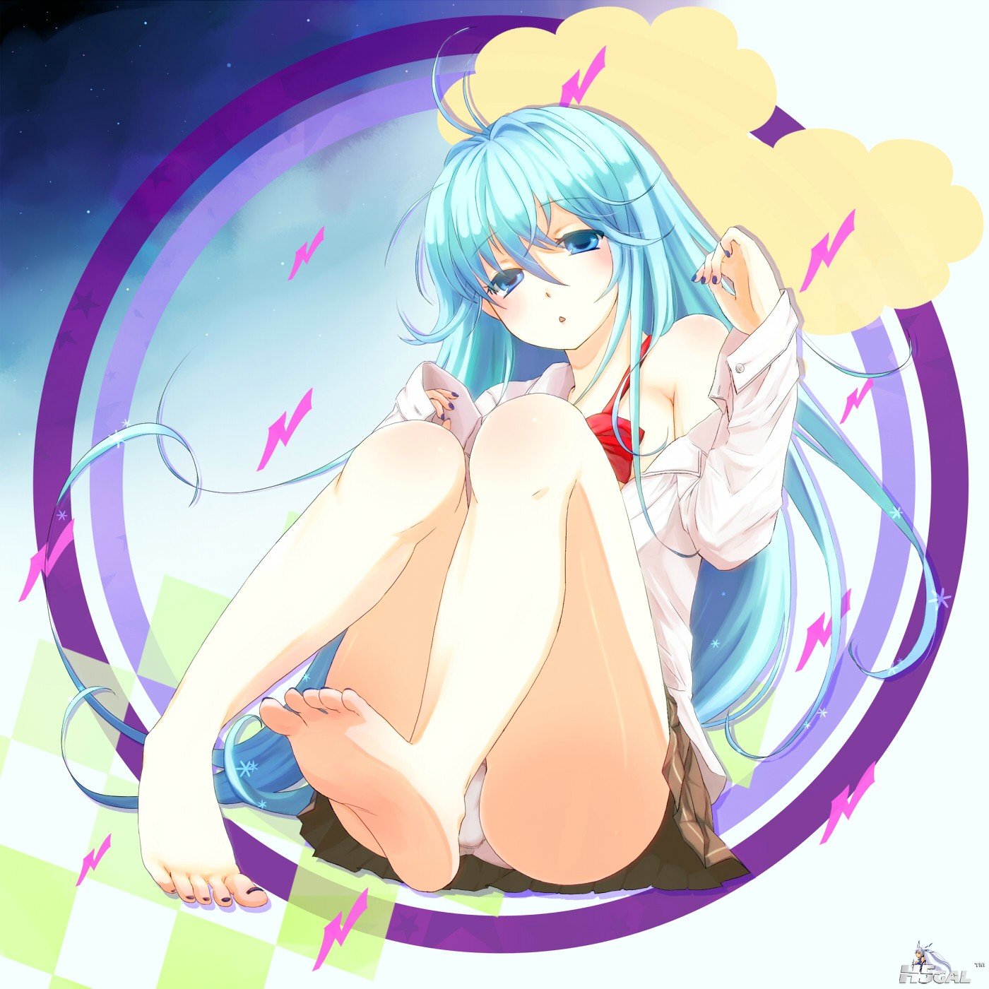 24af10adcbef760912097fc12edda3cc7dd99ecd.jpg