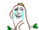 8.gif
