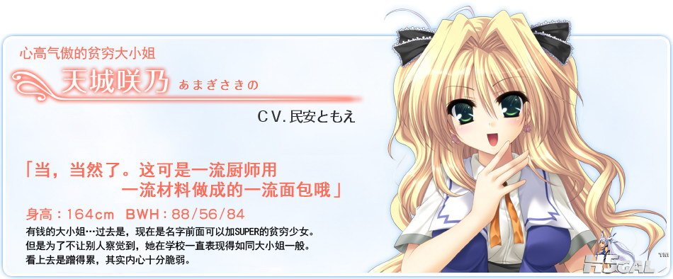 03.jpg