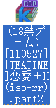 QQ截图未命名1.png
