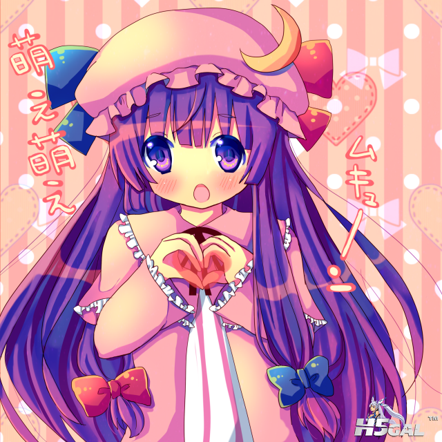 a573d409092fdb73a7563f3eff6fcb7a.png