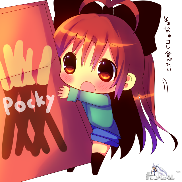 2a58346169b2d4682ee4b42d0dbd040b.png