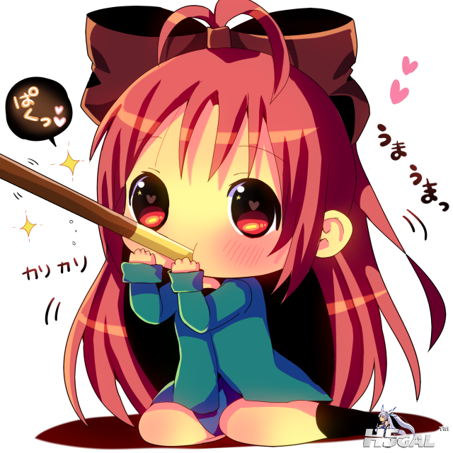 2e5654bc45c70d87938c388e7ef87a9e.png