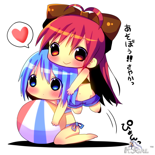 4d2773c6a4ee459908410b3319f31e47.png