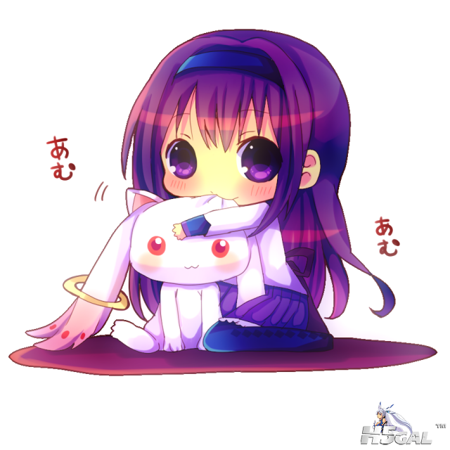 9ddacdabd6001341c01155c97ed21e1f.png