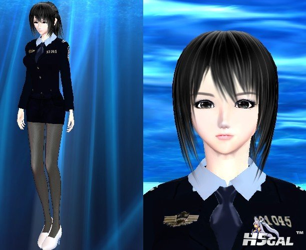 未命名1.jpg