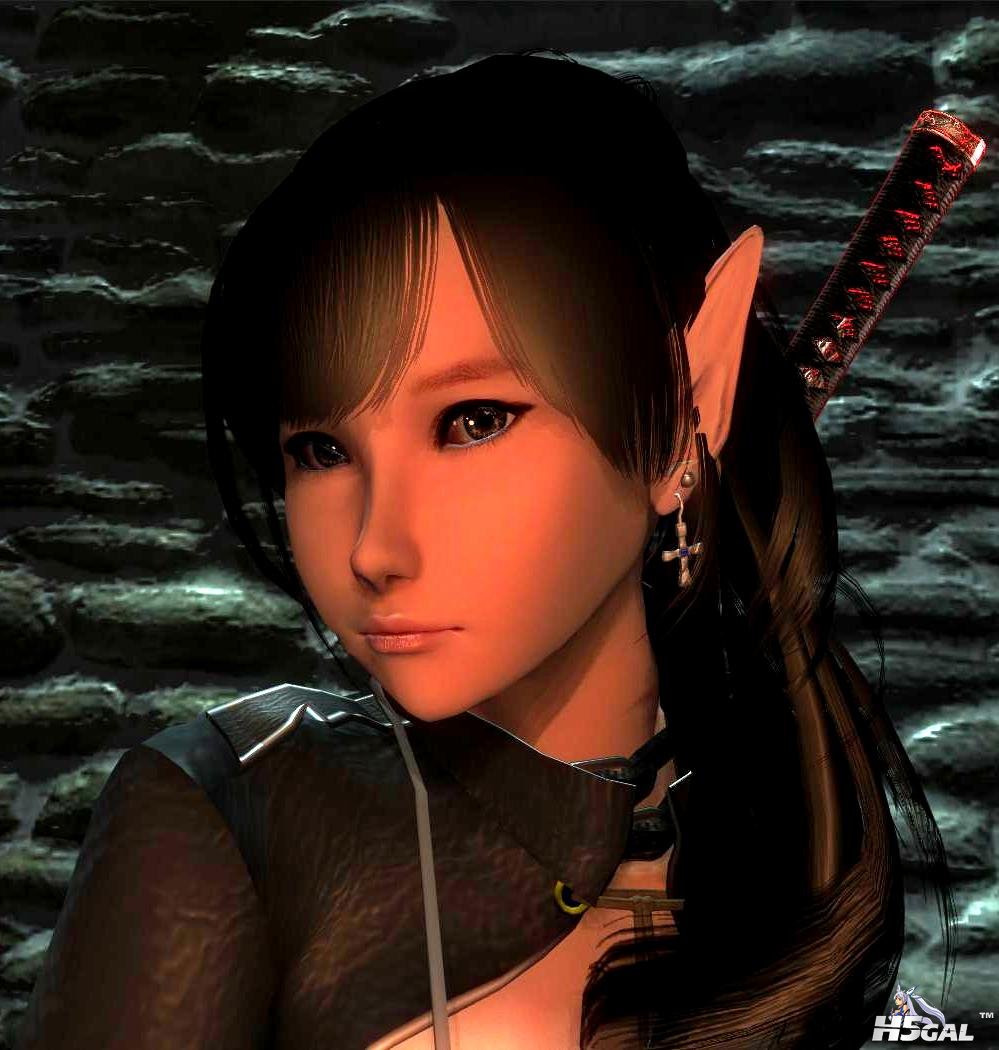 ScreenShot215.JPG