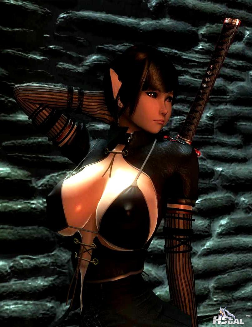ScreenShot213.JPG