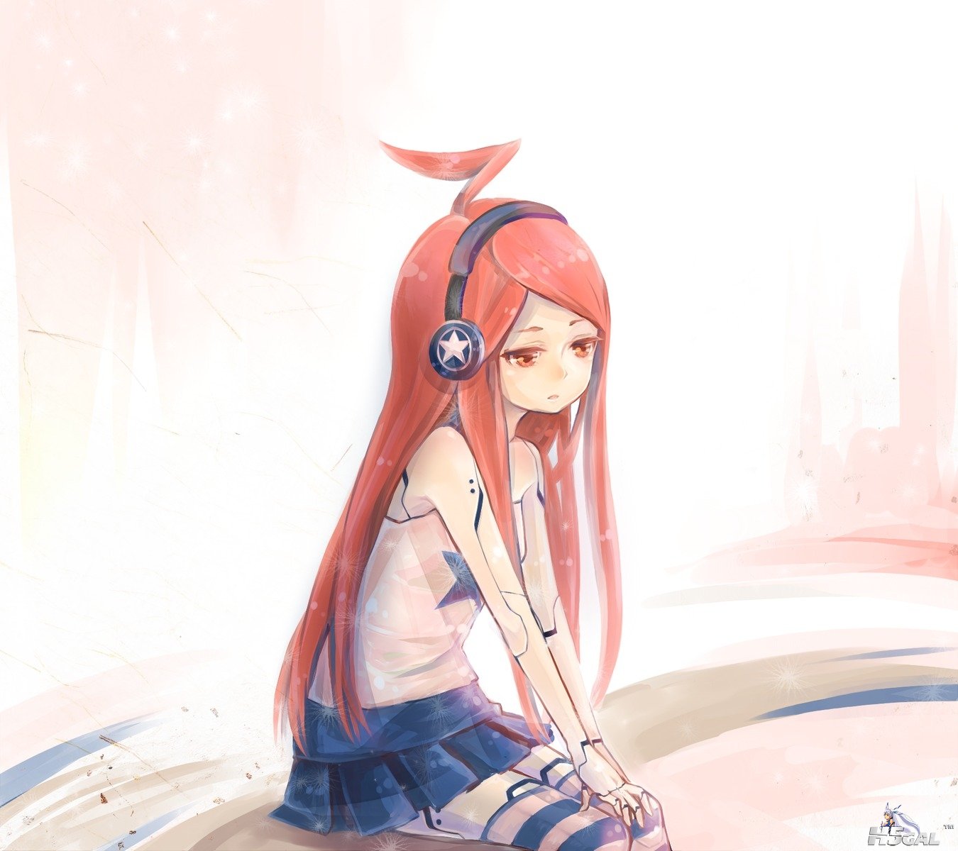 画师 (23).JPG