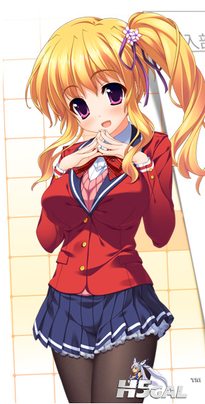 4.png