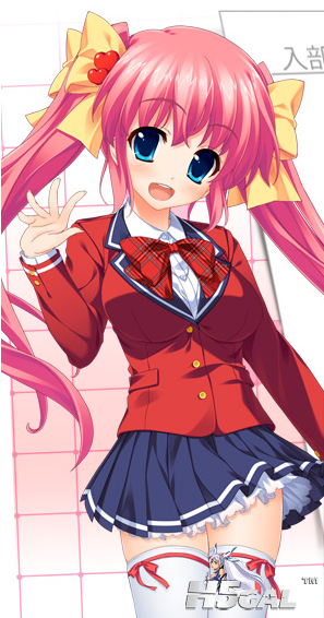 1.png