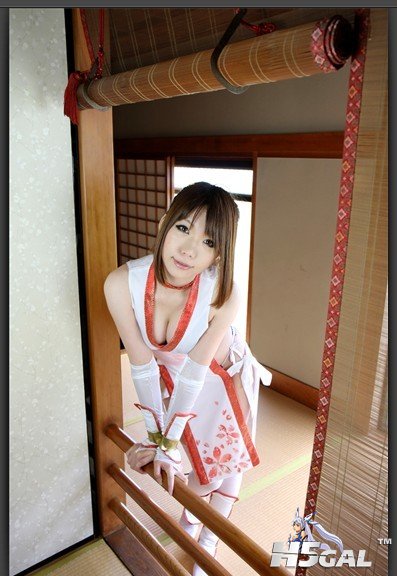 未命名6.jpg