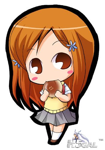 himechibi.jpg