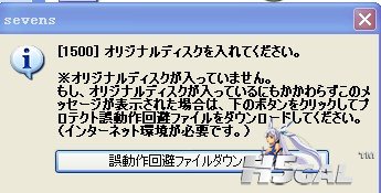 QQ截图20111028230622.jpg
