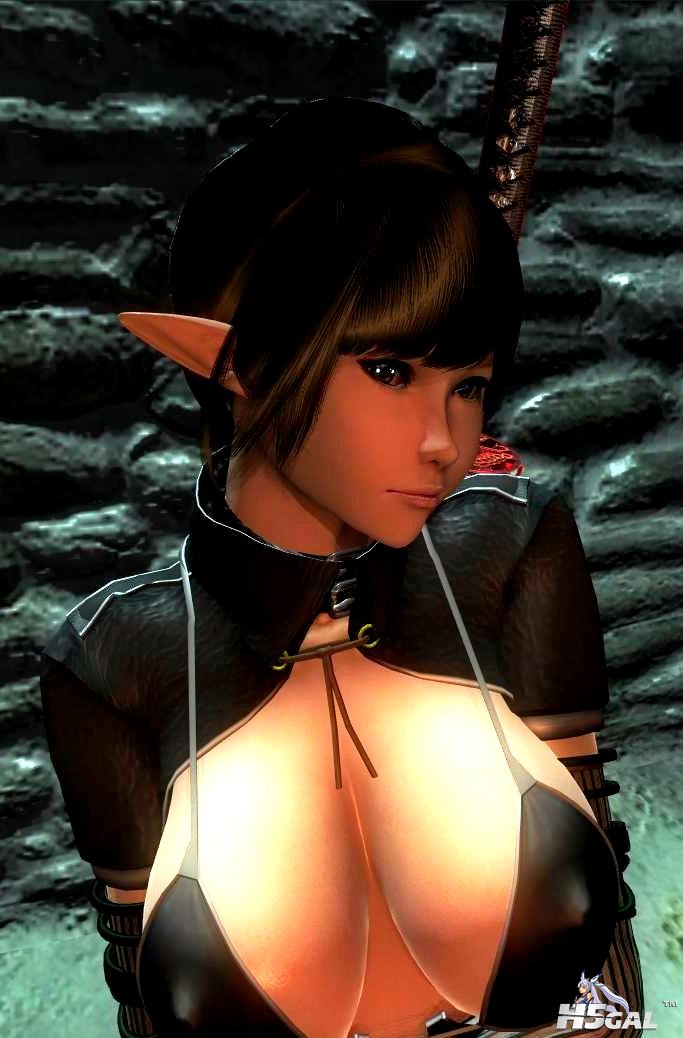 ScreenShot216.JPG
