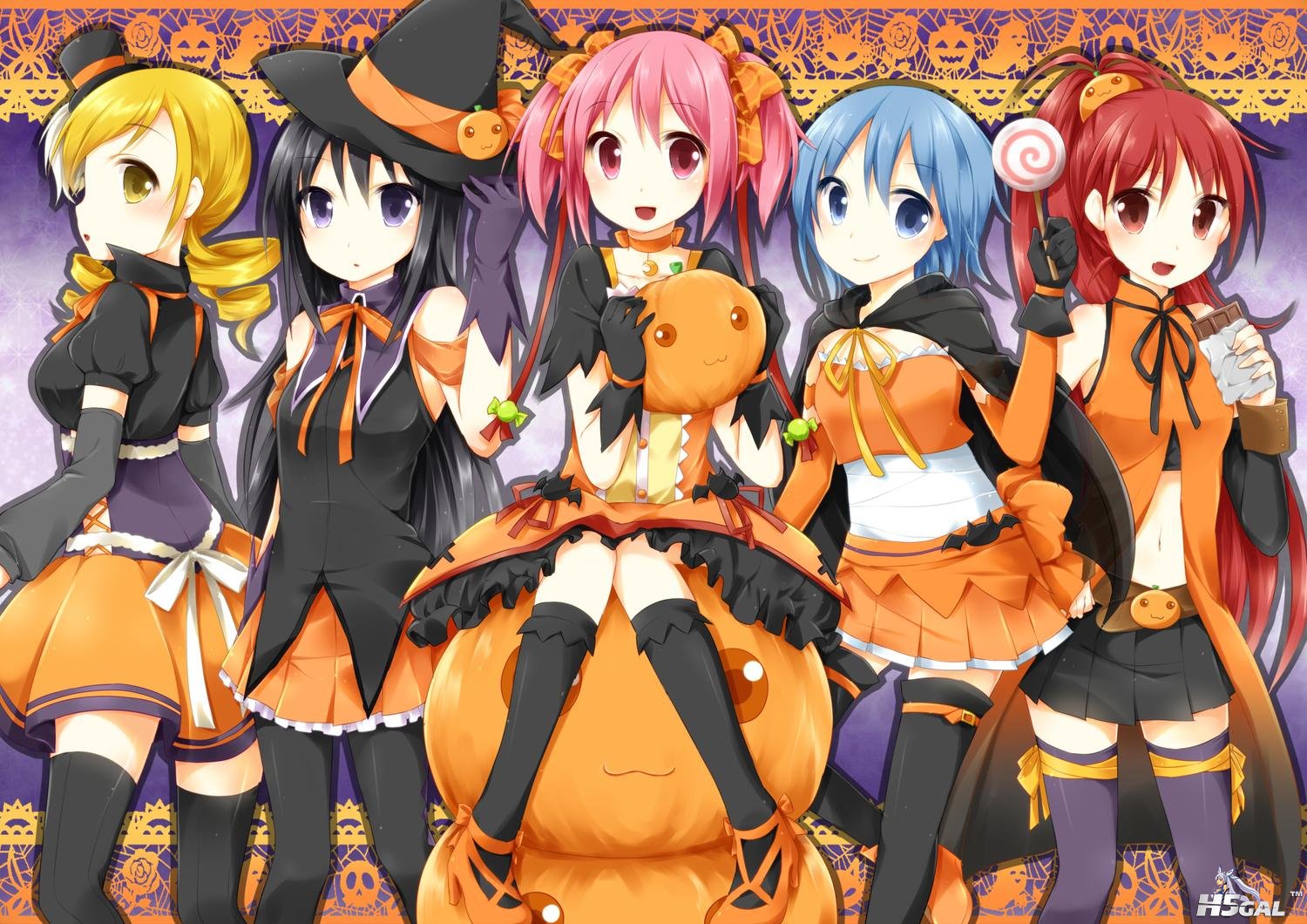 Konachan_com - 118294 sample.jpg
