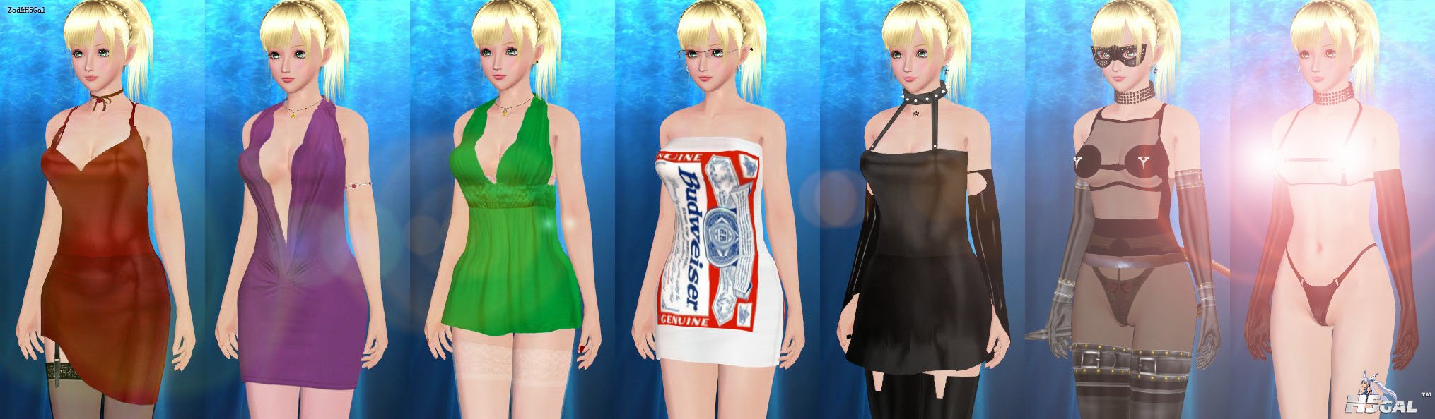 sexyset01.jpg