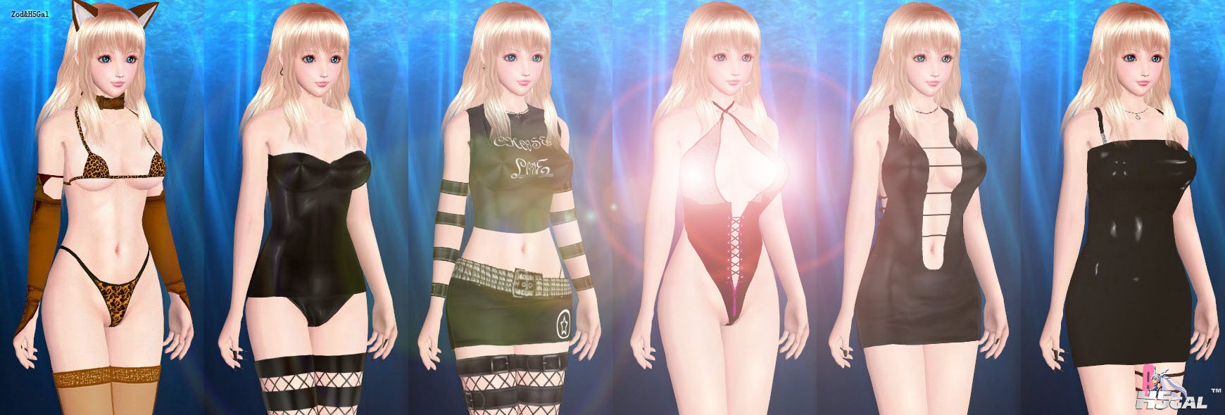 sexyset02.jpg