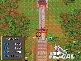 11062121075d8a0c701781967f.jpg