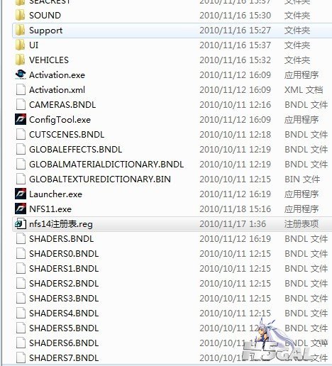 未命名.jpg