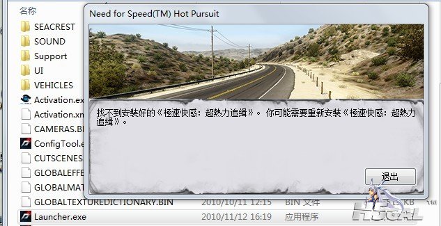 未命名2.jpg