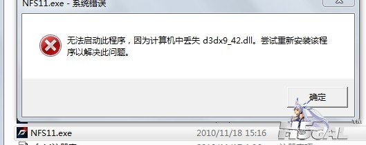 未命名3.jpg