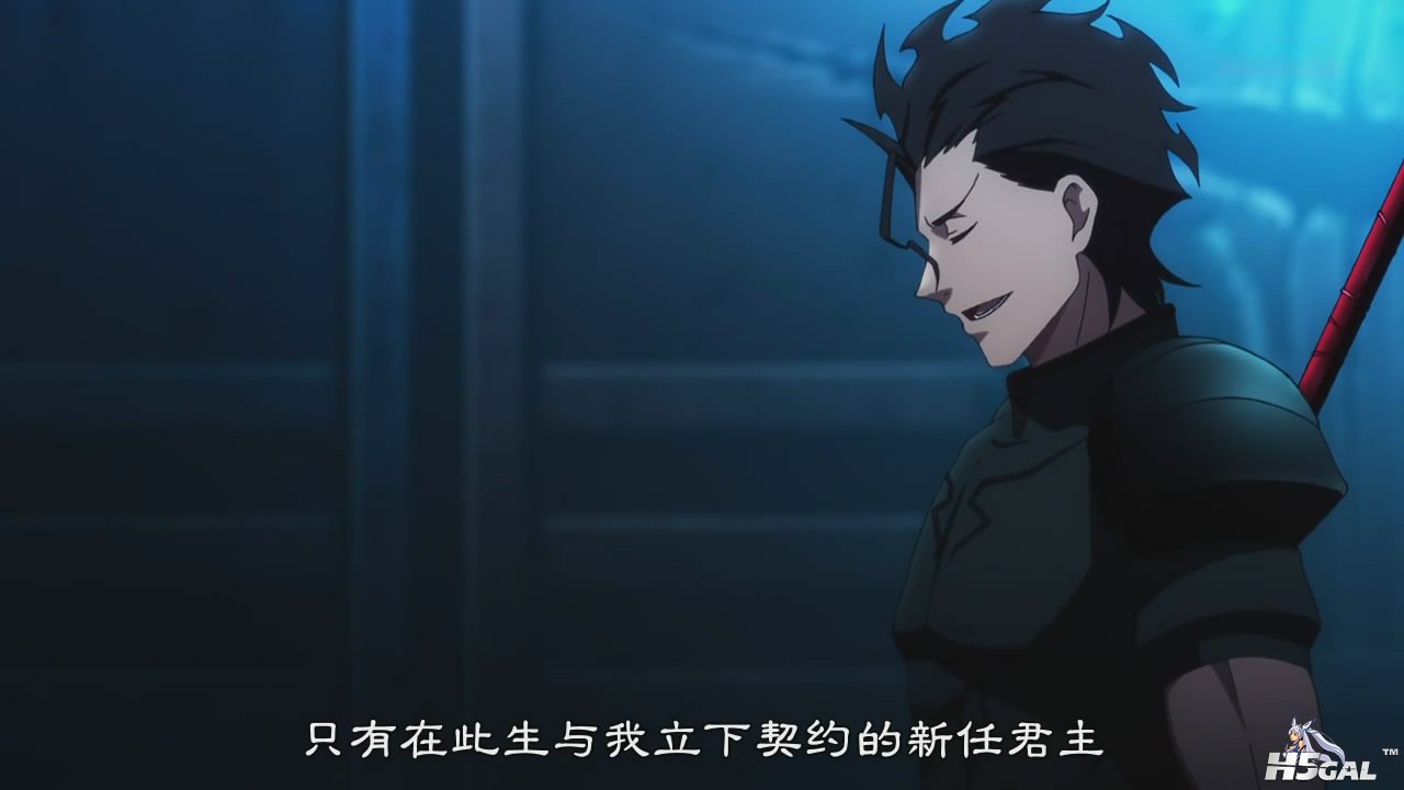 暴风截屏20111030231221.jpg