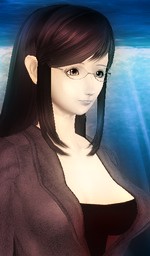 未命名.jpg