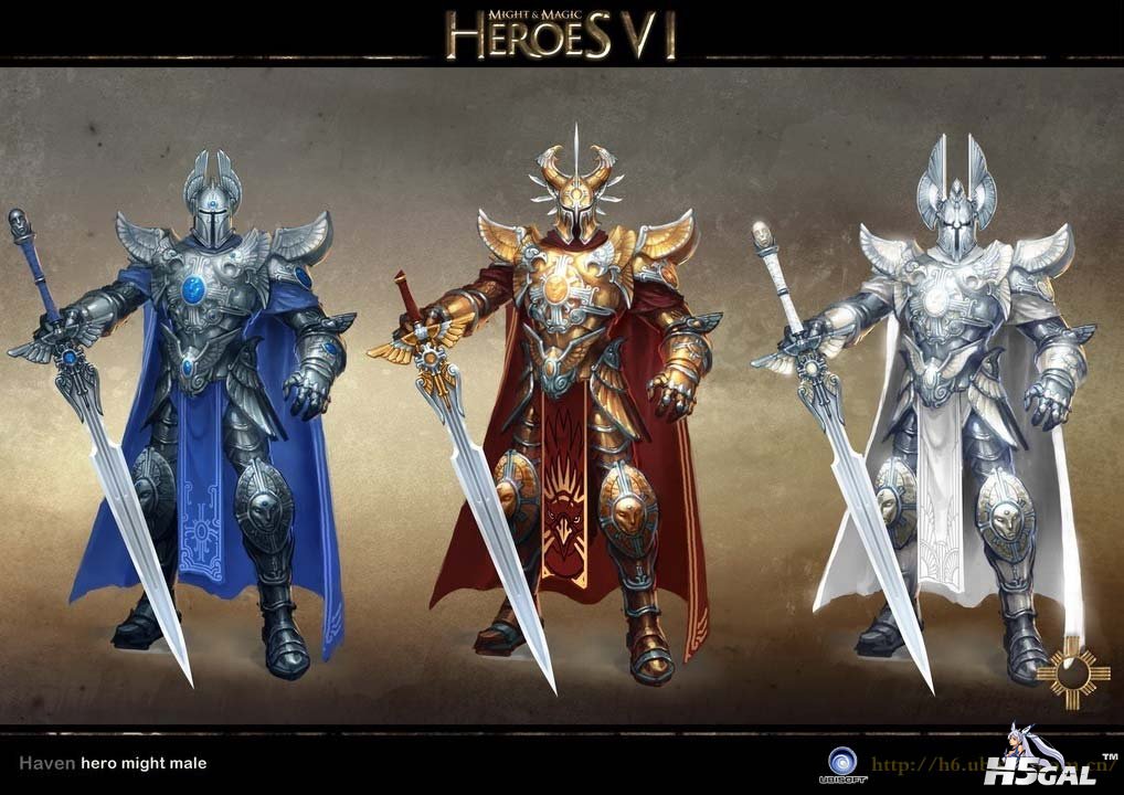 haven_might.jpg