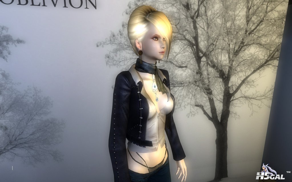 ScreenShot50.jpg