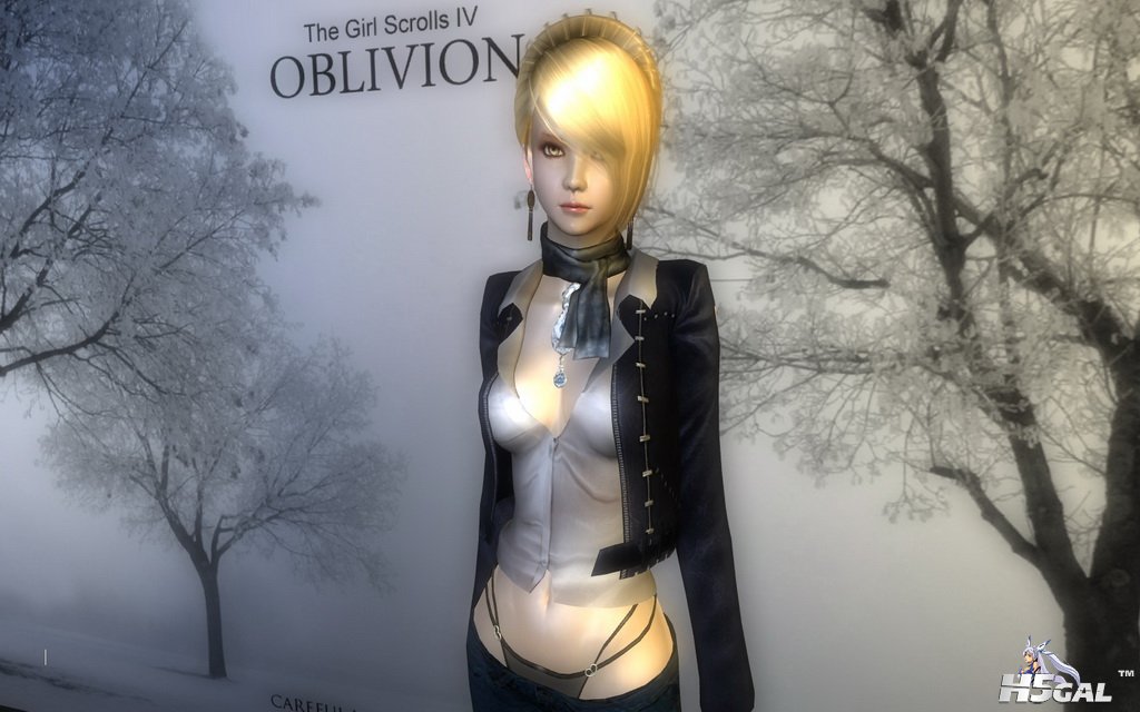 ScreenShot52.jpg
