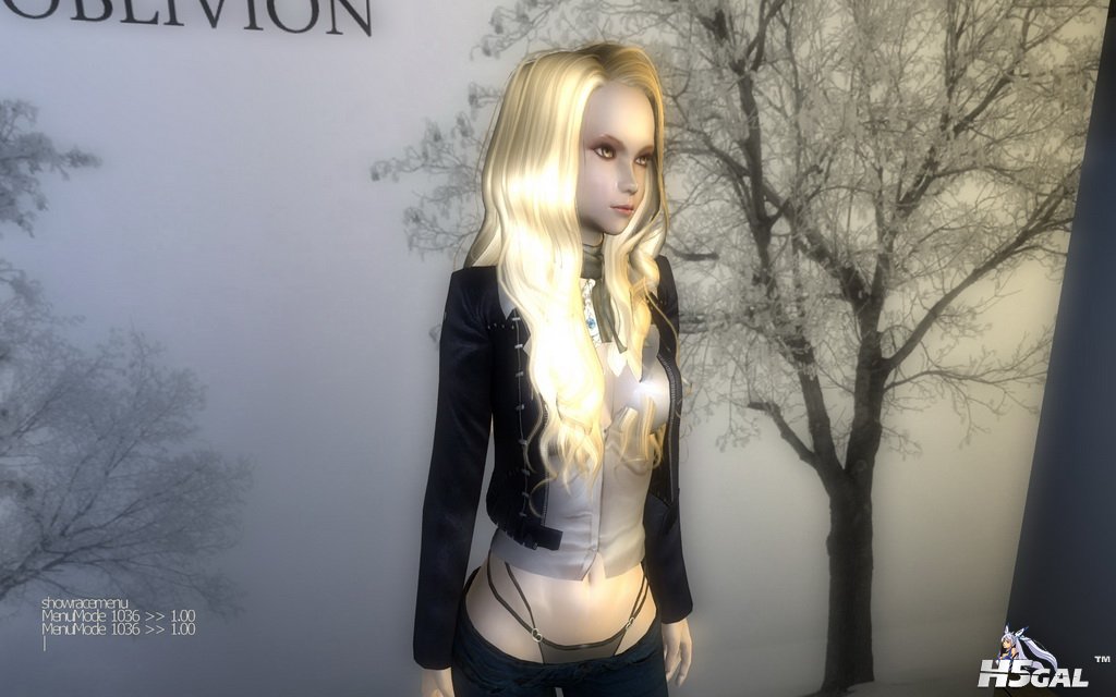 ScreenShot55.jpg