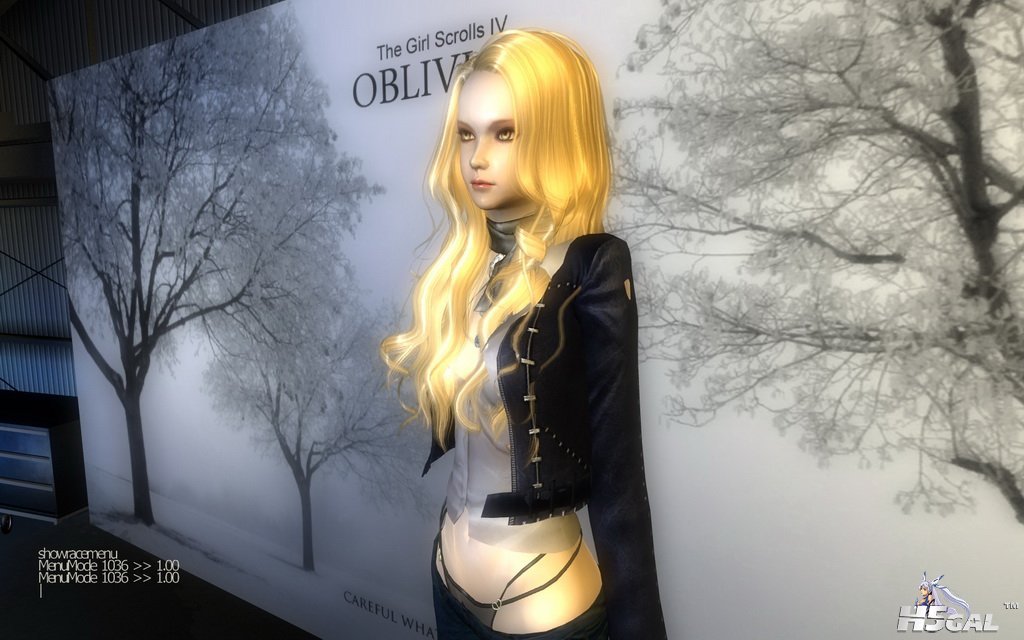 ScreenShot56.jpg