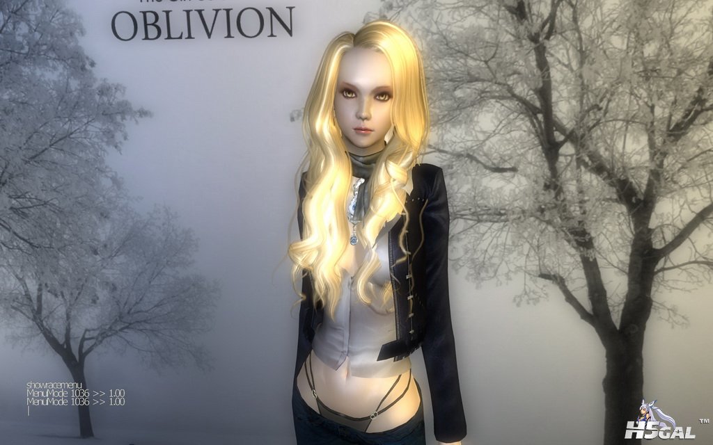 ScreenShot57.jpg