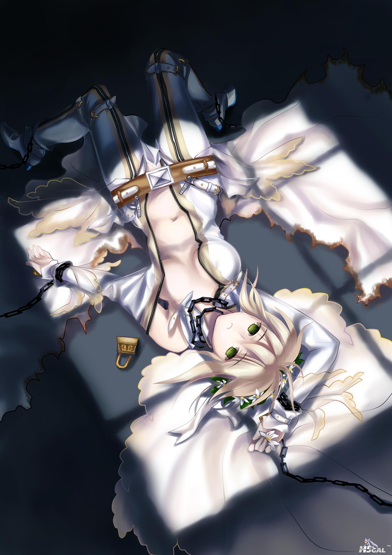 22000667.JPG